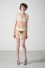 the-nude-dress.webp
