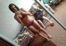 1340746705_tupye_devushki_iz_socialnyh_setej_34_fjuz.net.webp