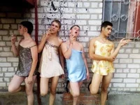 20122009092958.webp