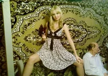 seti_28.webp