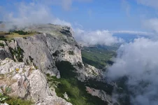 Чертова_Лестница.jpg