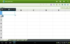 Screenshot_2013-07-31-12-28-52.webp