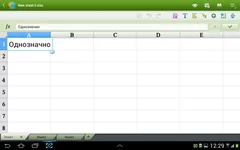 Screenshot_2013-07-31-12-29-12.jpg
