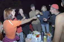 _DSC4785_3026.webp