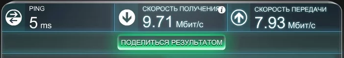 .webp