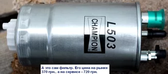 212 002.webp