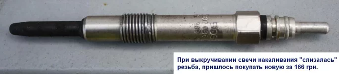 222.webp