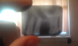 IMAG0087.webp