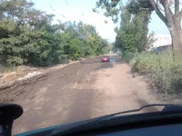 2013-08-01 08.08.36.webp