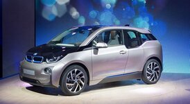 bmw-i3.jpg