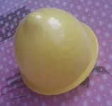 .webp