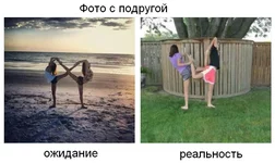 fail2.webp