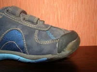 249957_20130801034814_600x600.webp