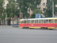DSCN4828.webp