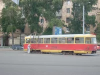 DSCN4831.webp