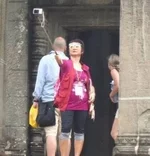 OAP3PVK-16c.webp