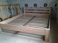 20130801_152539.webp