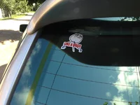 2013-08-02 09.37.13.webp