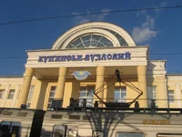 1_Вокзал.webp