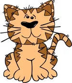 3_Кот.jpg