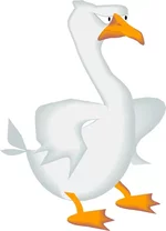 5_Гусь.webp