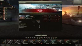 shot_004.jpg