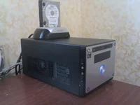 IMG_20130803_123919.webp