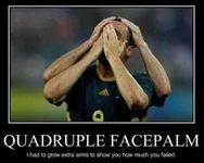 facepalm-4-300x240.webp