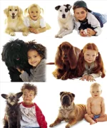 3009sD0.webp