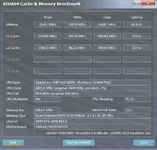 cachemem2.webp