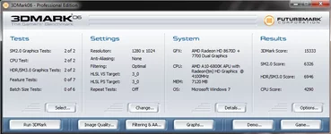 3d06dual.webp