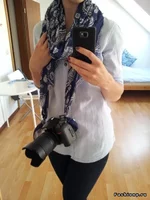 31.webp
