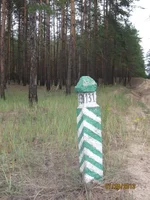 4_Столбик.webp