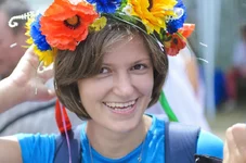 _DSC1156.webp