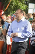 _DSC1395.webp