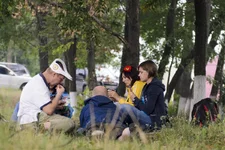 _DSC1425.webp
