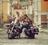 af689217bd5d.webp