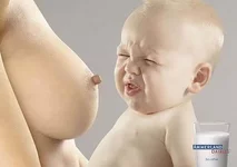 2586606_m.webp
