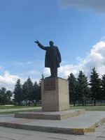 1_Ленин.JPG