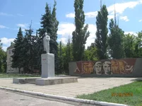 2_Ленин_2.webp