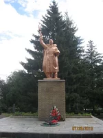 1_ВОВ2.webp