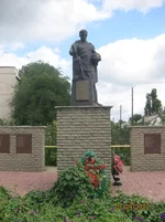 2_ВОВ.webp