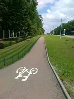 28072013295.jpg