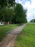28072013296.webp