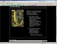 screen.webp