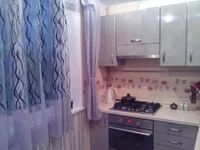 IMG_20130724_205300.webp