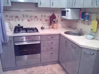 IMG_20130724_205511.webp