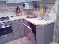 IMG_20130724_205531.webp