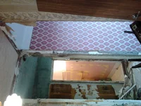 1424.webp