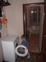 DSCF50181.webp